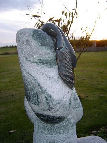 gal/Granit skulpturer/DSC00607.JPG